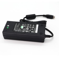 Alimentatore adattatore CA