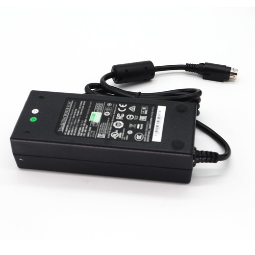 Alimentatore adattatore - , ca