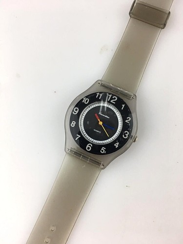 Orologio generico unisex mm - generico,