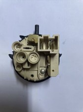 Pressostatò Lavastoviglie