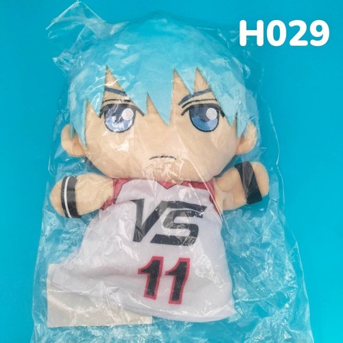 Peluche pupazzo mano