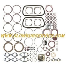 VW MAGGIOLINO KARMANN GHIA T1