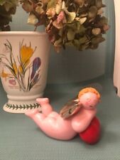 Trazo Scultura Enzo Viviani