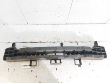 850908121R TRAVERSA PARAURTI POST RENAULT CLIO IV (B98) 1.5 DCI 8V MAN 5M 90CV 2