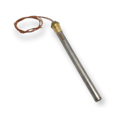 IGNITION SPARK PLUG RESISTANCE