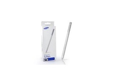 Penna stylus pen pn900sw - penna, s-pen