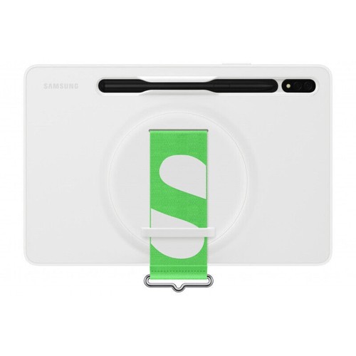 Cover originale samsung per - samsung,