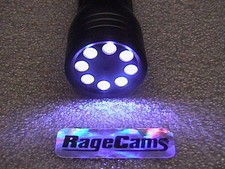 CASCO WIRELESS A COLORI