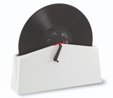 Knosti Disco Antistat