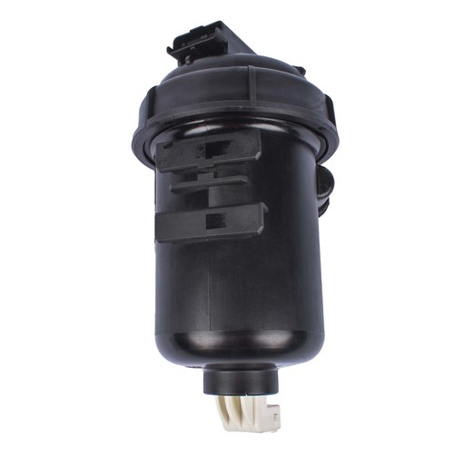 Filtro carburante per citroen - per,
