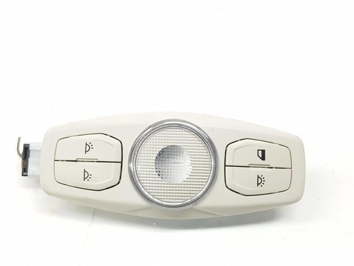 2053618 plafoniera ford kuga - 2053618,