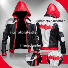 Giacca stile pipistrello con