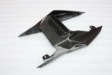 Coperchio posteriore bmw - posteriore,
