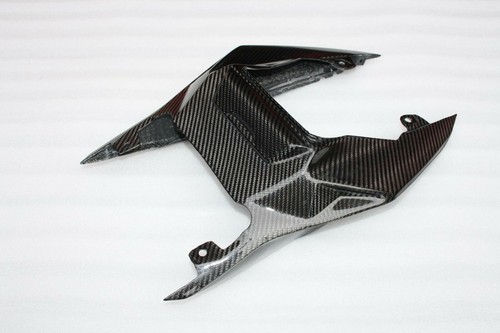 Coque arriere bmw s1000rr - coque,