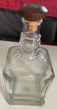 Bottiglia JACK DANIEL’S