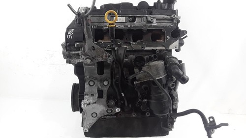 Volkswagen passat 2014 - volkswagen,