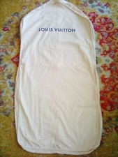 Borsa da viaggio unisex Louis