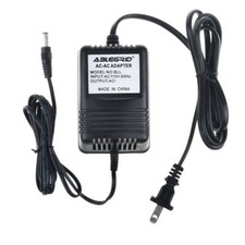 Caricabatteria adattatore - , ac