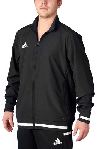 Vendita finale adidas - vendita, finale!!