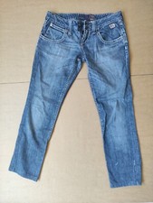 Jeans Donna Roy Rogers Taglia 28/42