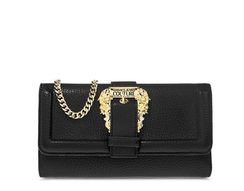 Versace jeans couture - jeans,