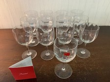 Bicchieri vino bianco - 22,