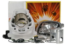 Kit cilindro Malossi MHR