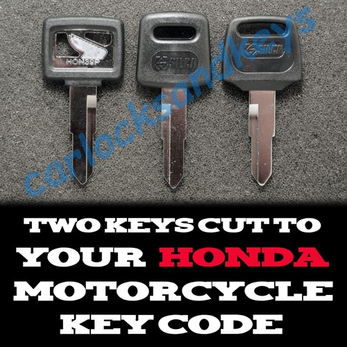 1984 2000 honda gold - 1984-2000,