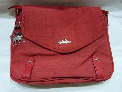 Borsa kipling ravla xbody - kipling,