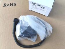 Bobina motosega Stihl MS201 MS201T modulo accensione 11454001303