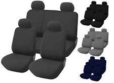 COPRISEDILI GRANDE PUNTO