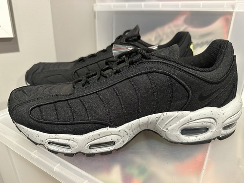 Nike air max tailwind - max, 4