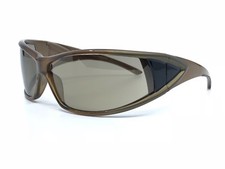 OCCHIALI DA SOLE VASCO ROSSI