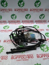 1y0871789b motorino pompa - 1y0871789b,