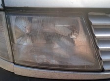 FARO ANTERIORE DESTRO / 92487