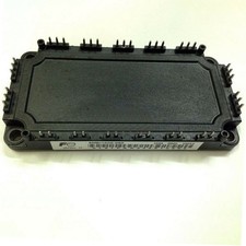 6mbi100s 060 nuovo - 6mbi100s-060, modulo