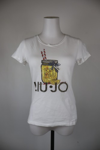Liu maglia manica - liu,
