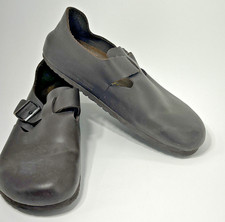 Zoccoli scarpe Birkenstock