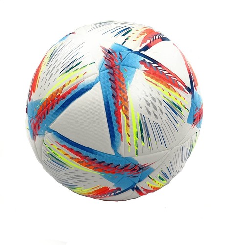 Pallone calcio qualità - di,