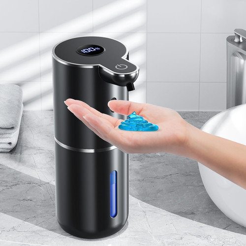 Dispenser sapone automatico - dispenser,