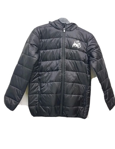 Giacca puffer kings will - puffer, dream