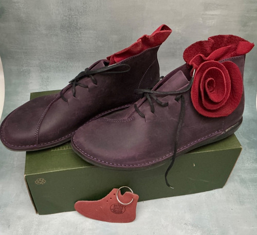 Scarpe loints holland - loints,