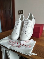Sneakers Donna Valentino