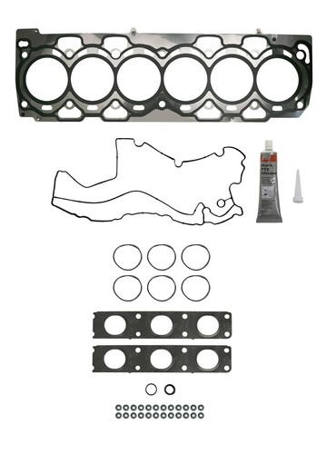 Fel pro 26602 head - fel-pro,