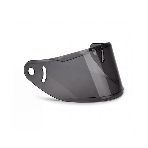 Visiera casco moto - , rivale