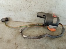 BMW  R850R Right Switchgear