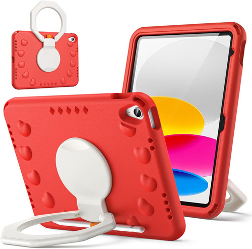 Custodia bambini per - per, ipad