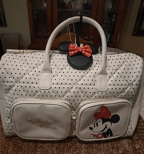 Primark exclus borsa - borsa, da