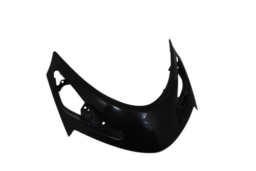 Cornice plexi suzuki burgman - plexi,
