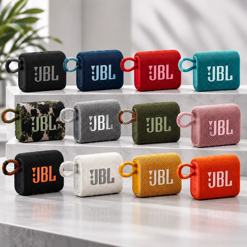 Jbl altoparlante - jbl, 3